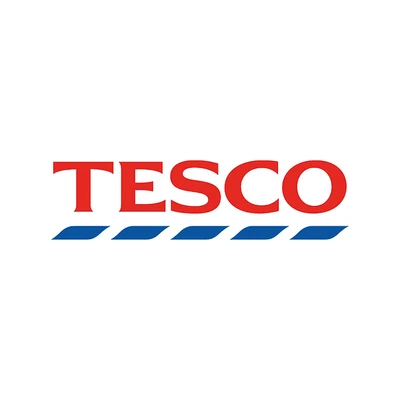 Tesco